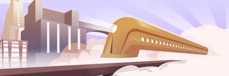 Click Antiques & Vintage banner