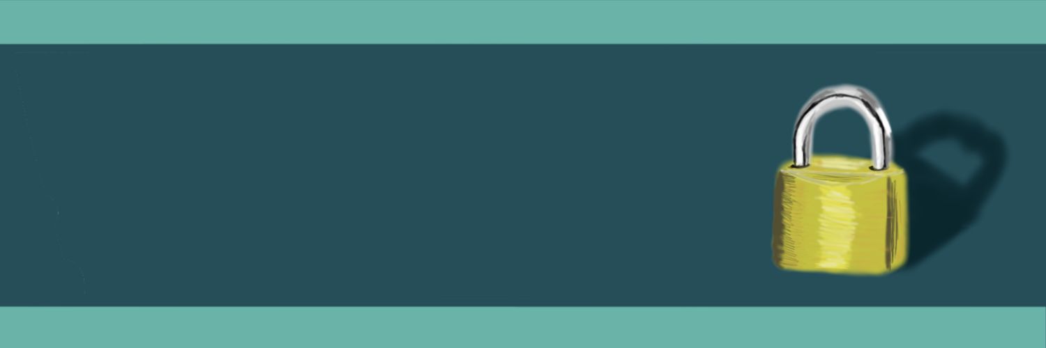SebowlCero's profile banner image