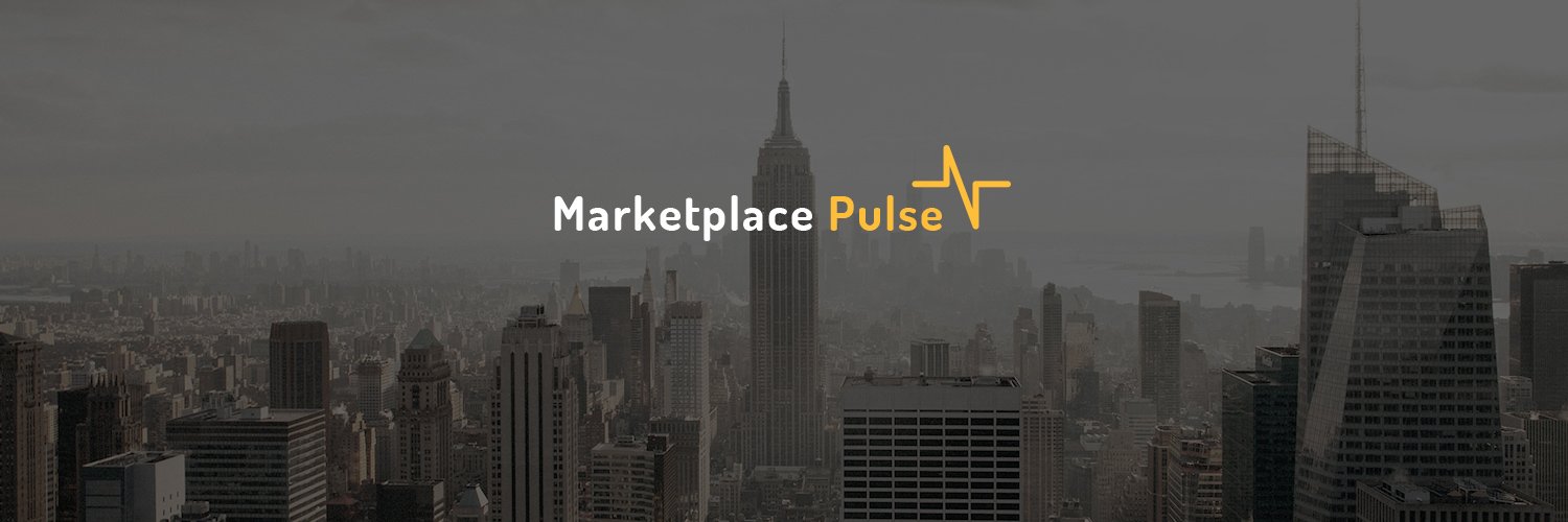 Marketplace Pulse banner