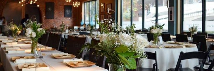 Nectar Spokane banner