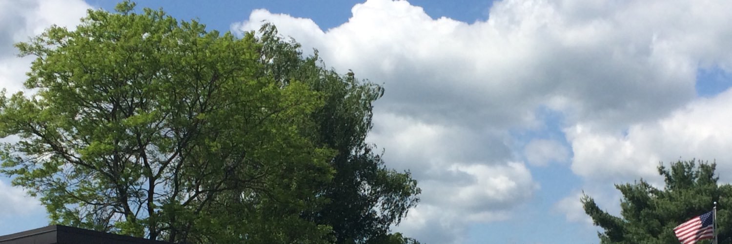 YctUnited's profile banner image