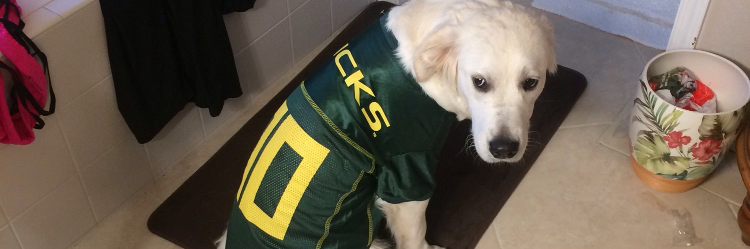 Darrel L Glover🌹🌹🌹🌹 banner