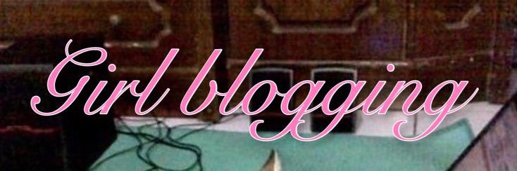 malalacherry's profile banner image