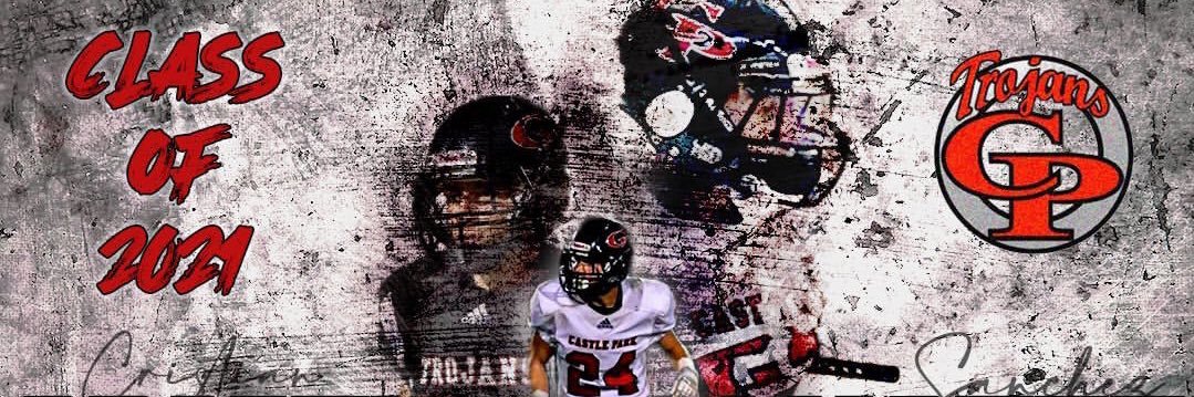 C_Sanchez24's profile banner image