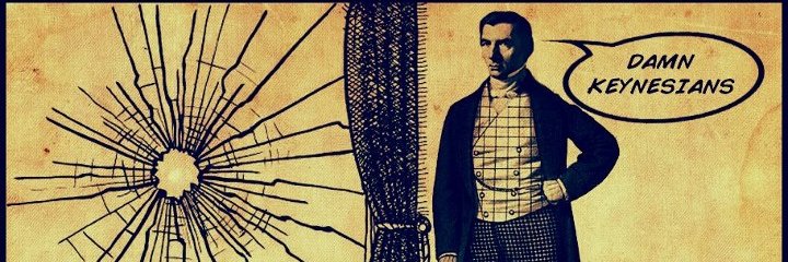 At Whose Expense? banner