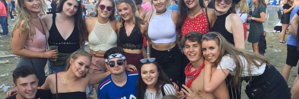 jamierdemx's profile banner image