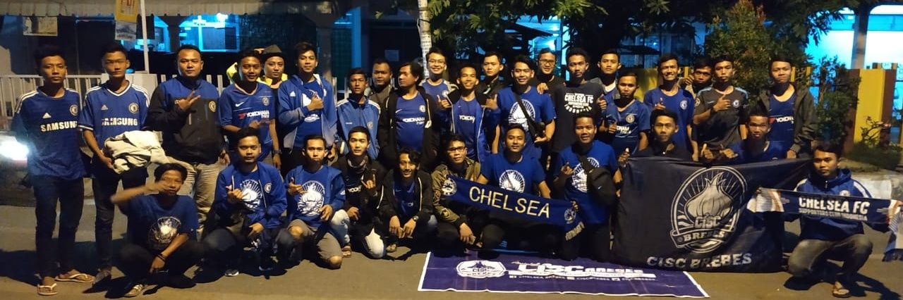 Champions League Winner!!! banner