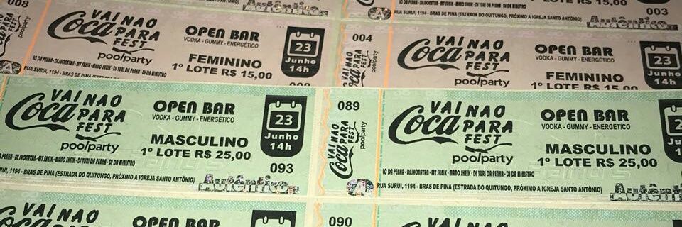 Dodocria010's profile banner image