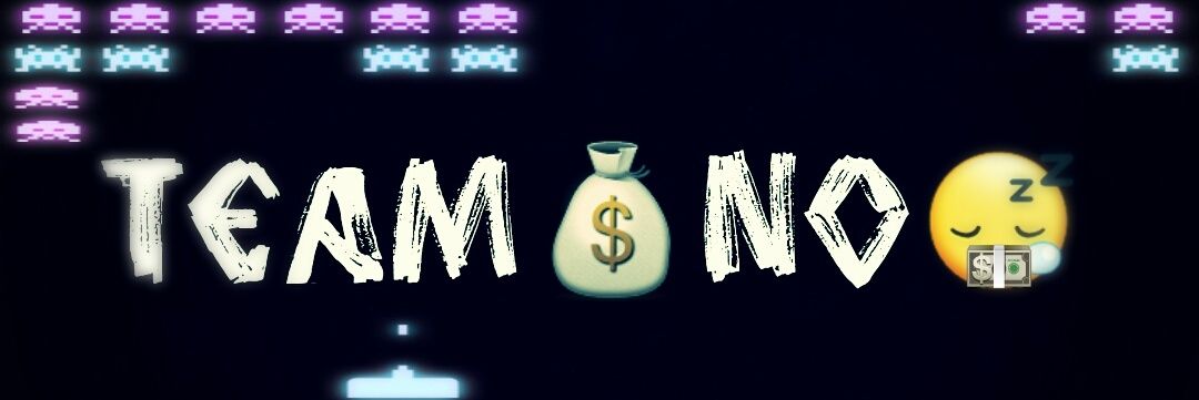 IPostWhatIWanna's profile banner image