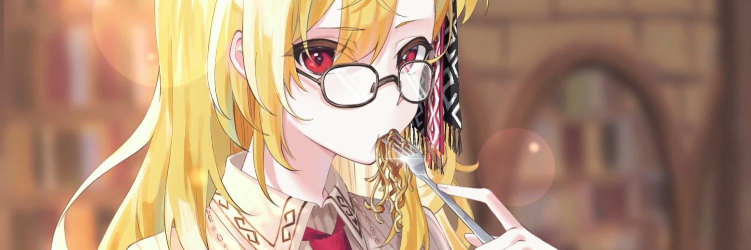 dimasefendi79's profile banner image