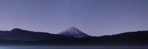 LauncherHorizon Profile Banner