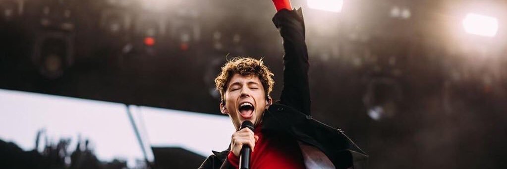 bestpicsoftroye's profile banner image