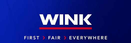 Andrew Shipotofsky banner