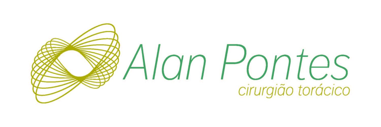 Alan pontes banner