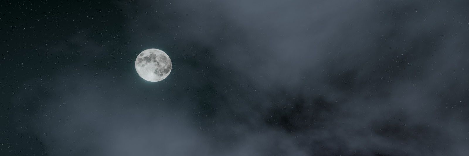 HappyAlienClub's profile banner image