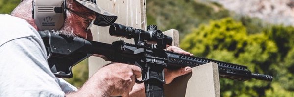 NightforceOptx Profile Banner