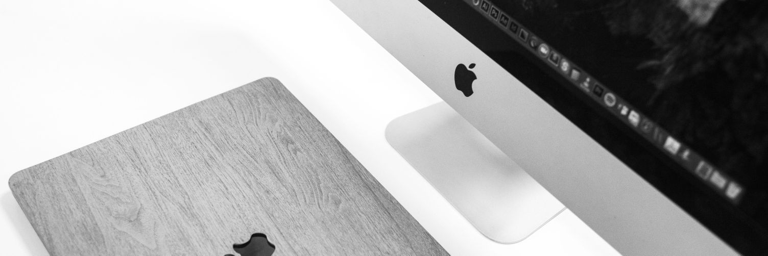 DesignByAyo's profile banner image