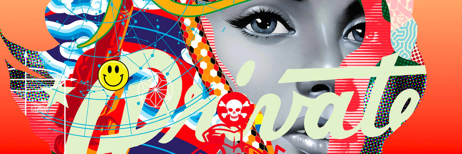twigglesMG's profile banner image