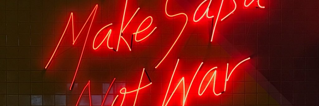 Funkysgboy's profile banner image
