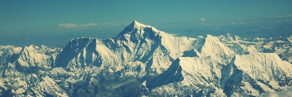 Bp_Dawg's profile banner image