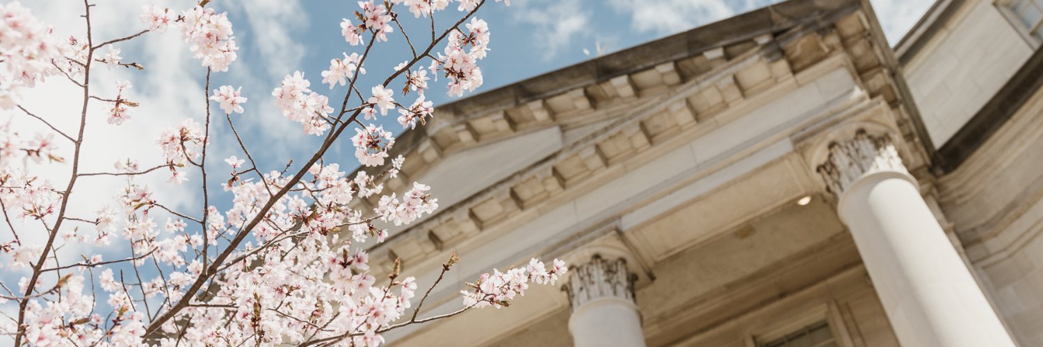 Yale School of Medicine's banner