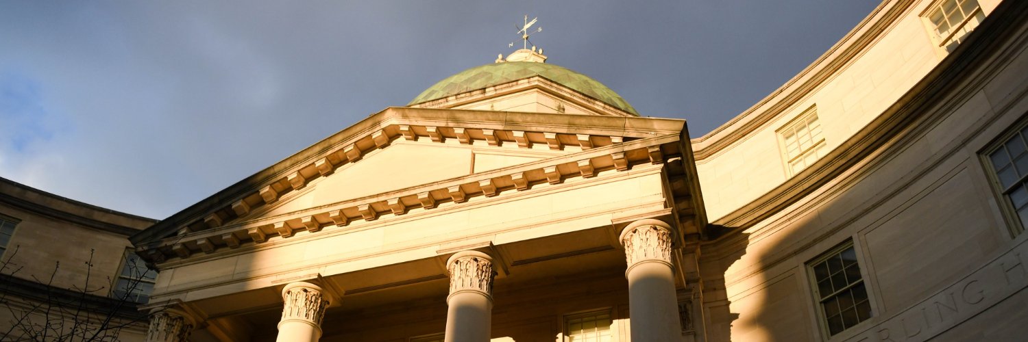 Yale School of Medicine banner