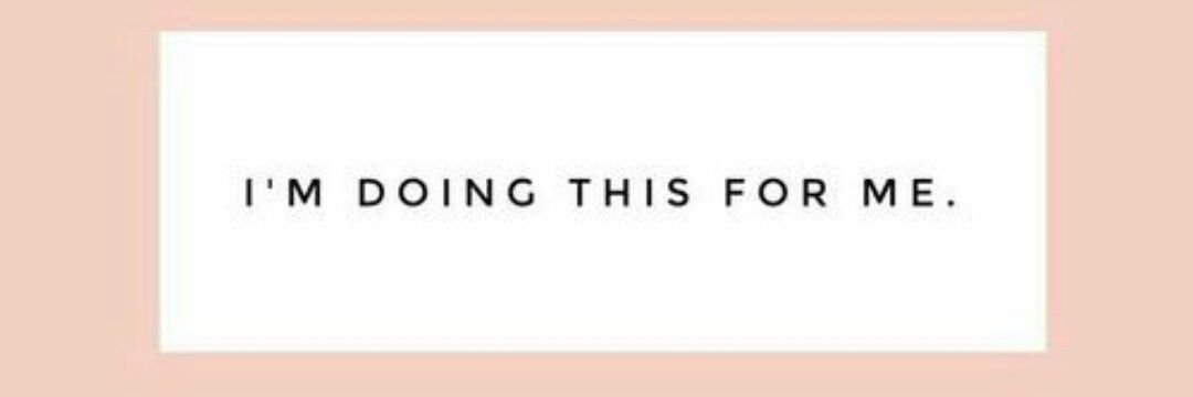 Jhanel_'s profile banner image