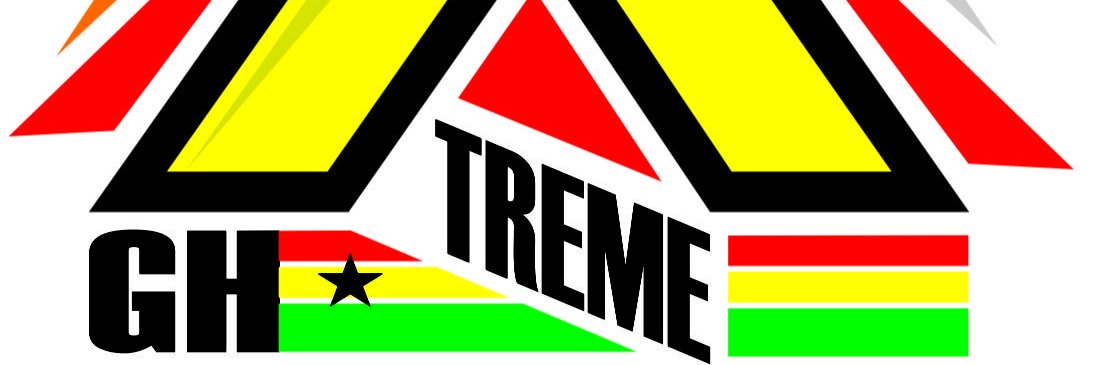 xtremeghtv's profile banner image