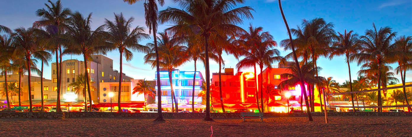 Health20Miami's profile banner image