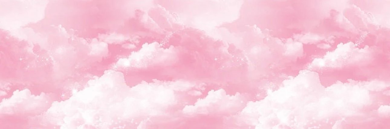 s_foreign_'s profile banner image