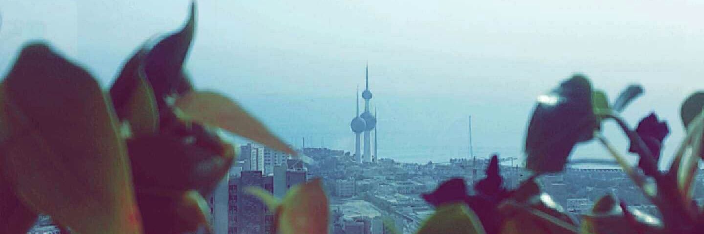 Alafra7__'s profile banner image