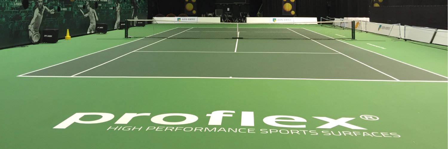Playonproflex's profile banner image