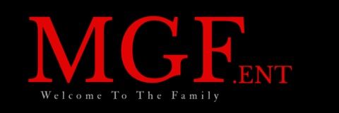 DIGGLUCCIMGFENT's profile banner image
