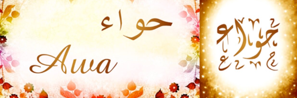AwaRover's profile banner image
