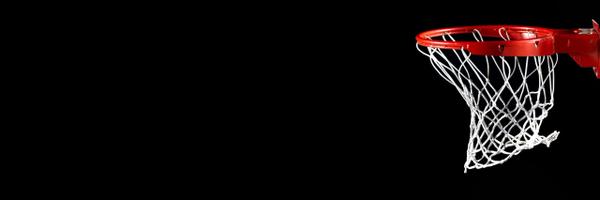 SamSmithHoops Profile Banner