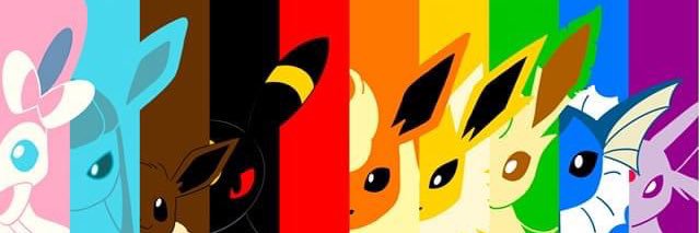 WalFug's profile banner image