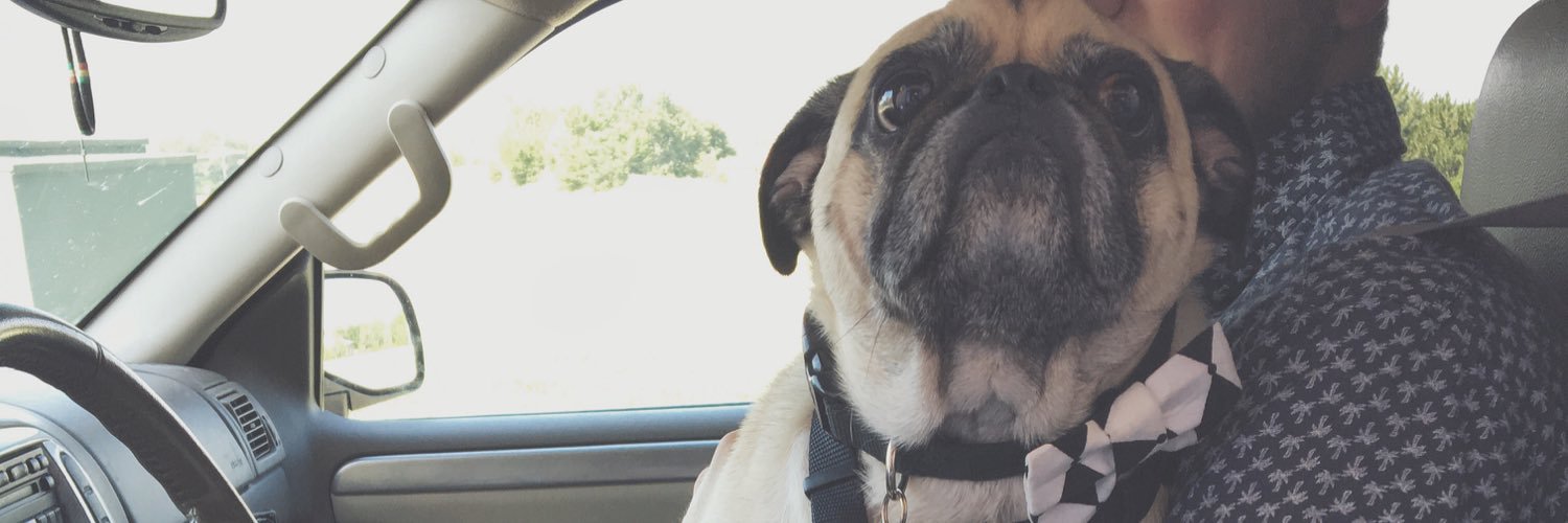 𝖆𝖇𝖇𝖞 ♡ banner