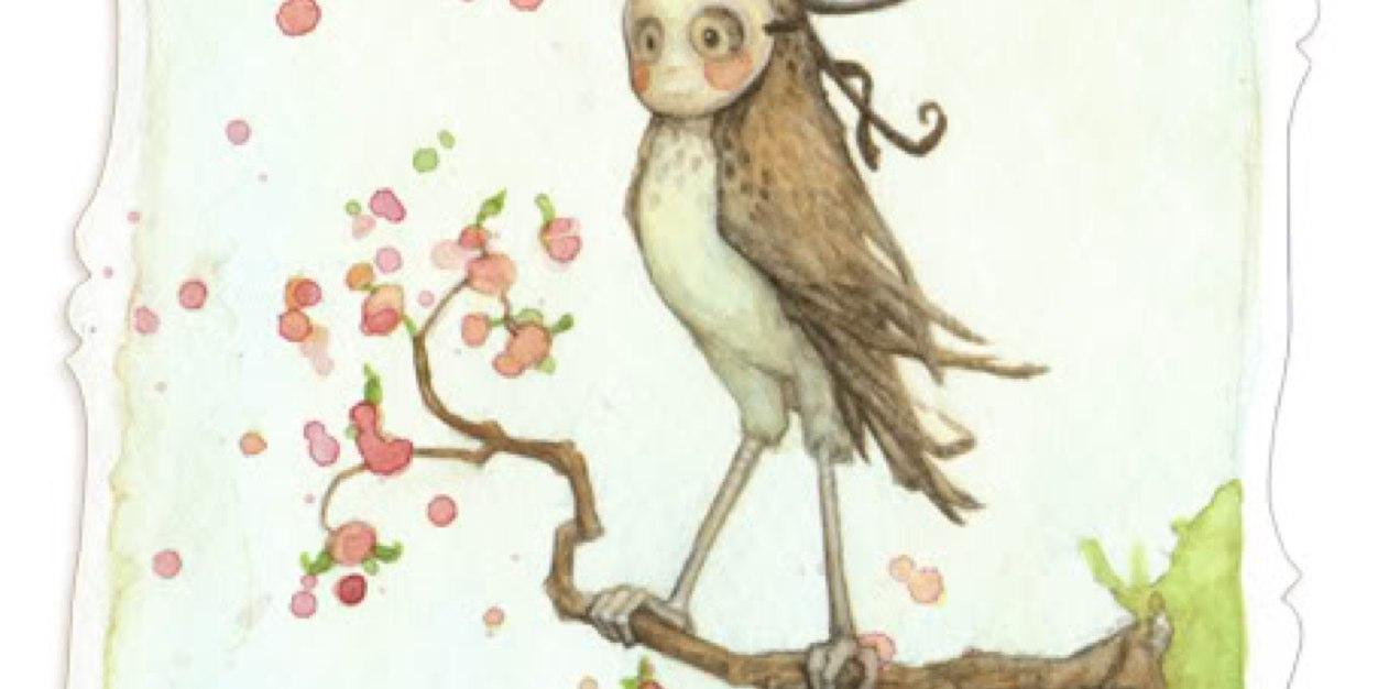 PoeMercy's profile banner image