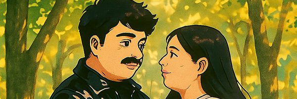 Sp4zee Profile Banner