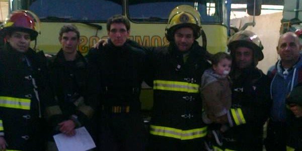 italianowalter's profile banner image