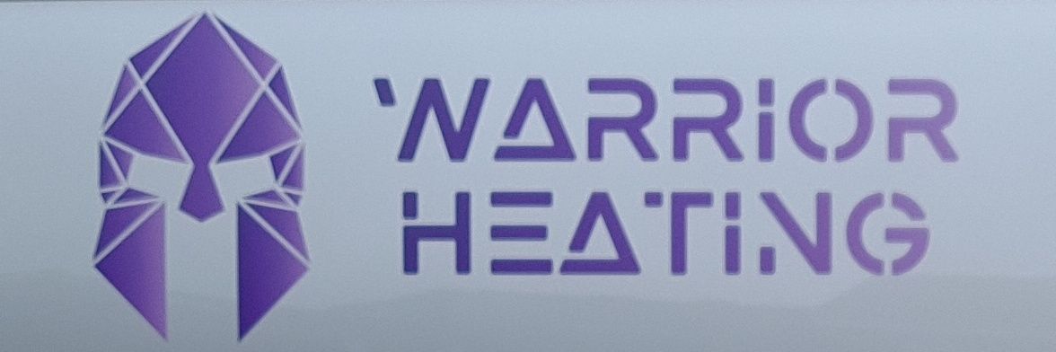 WarriorHeating's profile banner image