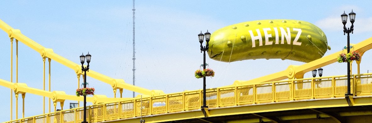 Owalpo's profile banner image