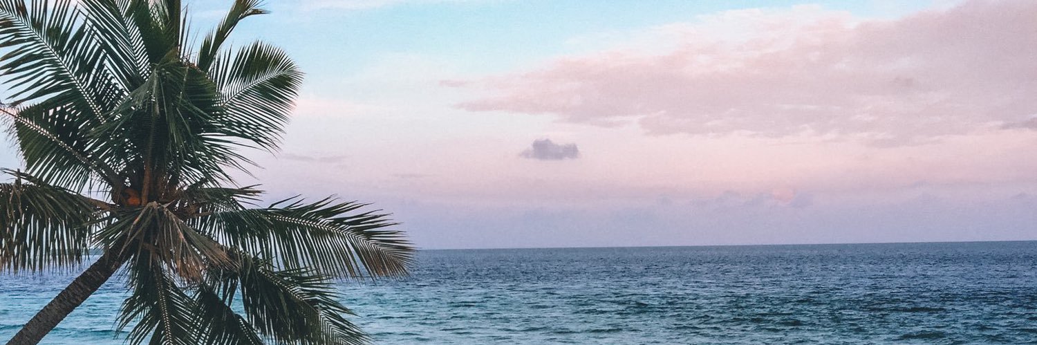 Uhtred 🌖 banner