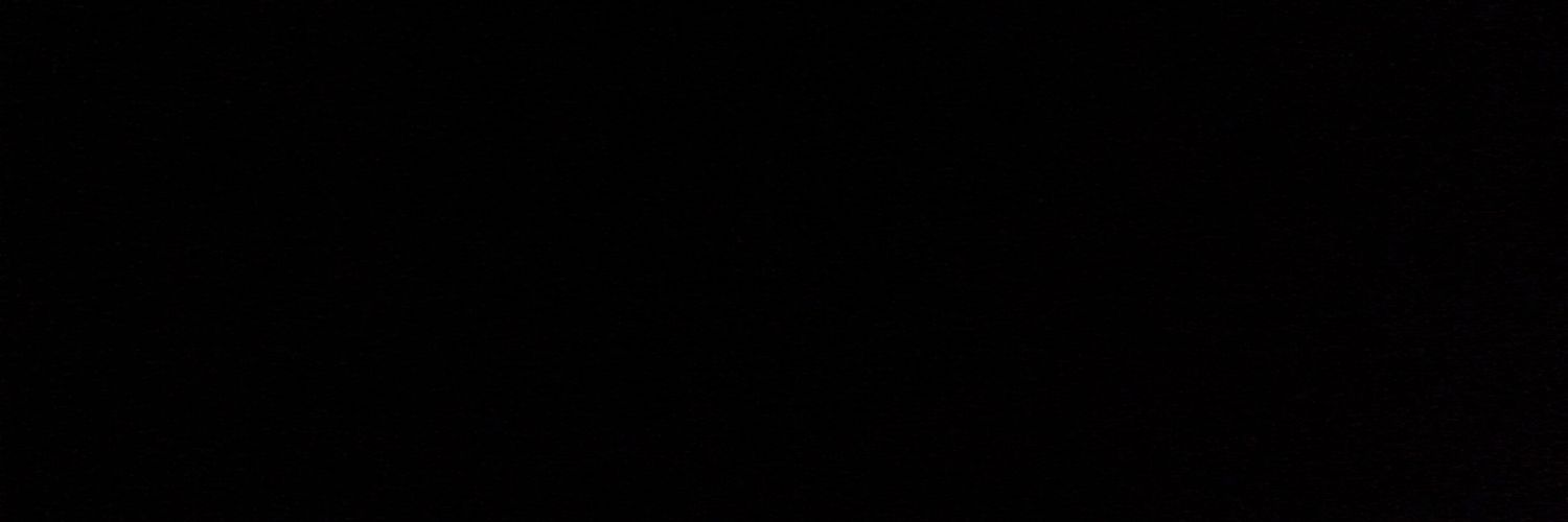 Leonpa222's profile banner image