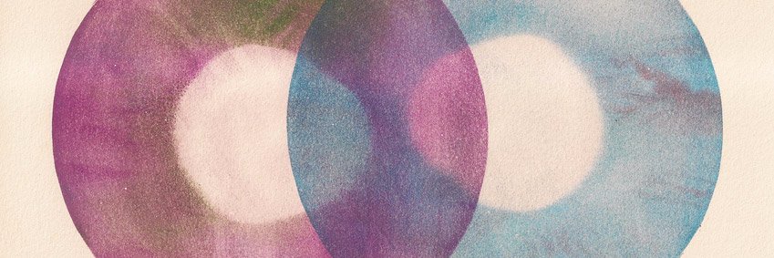 fermin solana banner