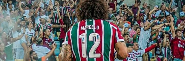 FCBDiegoG's profile banner image