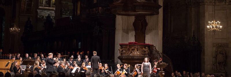 Augusta Hebbert banner