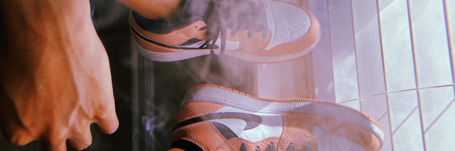 #LongLiveTre💙🕊 banner