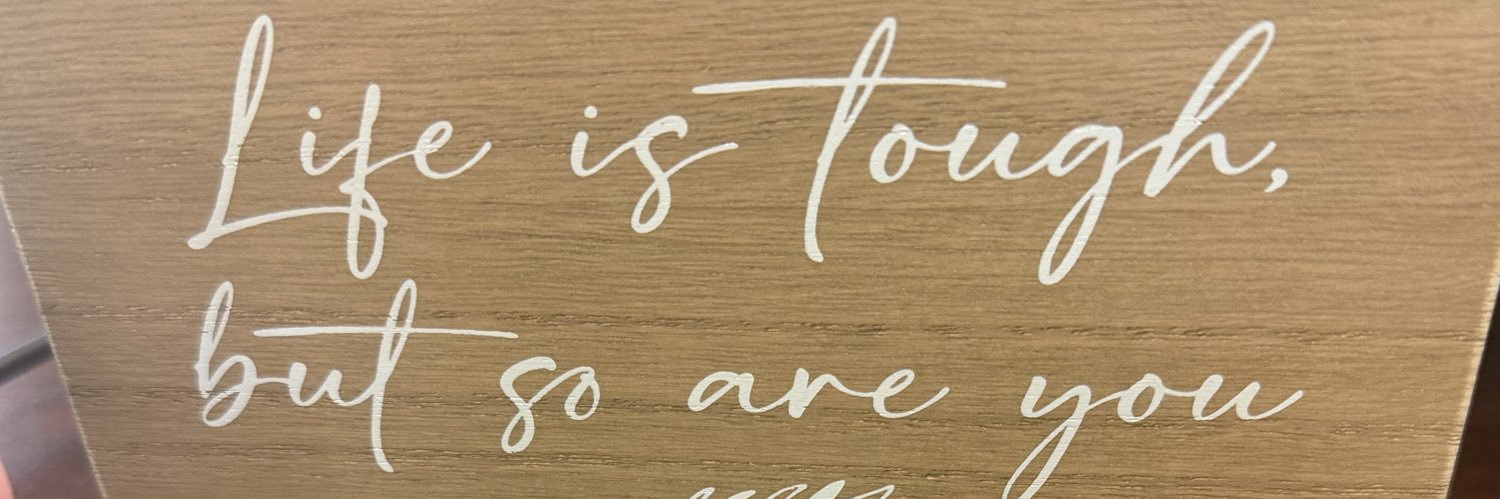 WhoTheyWantBrea's profile banner image