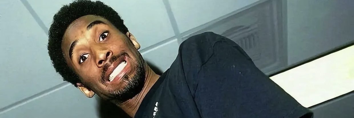 ReggieDotson7's profile banner image